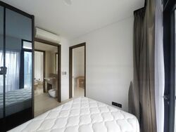 Robinson Suites (D1), Apartment #456021021